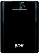  Eaton | UPS | 5E Gen2 1600UI IEC | 1600 VA | 900 W
