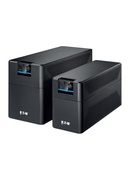  Eaton | UPS | 5E Gen2 1600UI IEC | 1600 VA | 900 W Hover