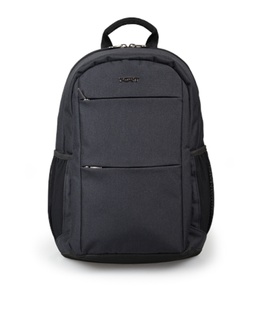  PORT DESIGNS | Fits up to size 15.6  | Sydney | Backpack | Black | Shoulder strap  Hover
