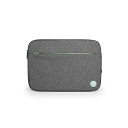  PORT DESIGNS | Fits up to size   | Yosemite Eco Sleeve 15.6 | Grey