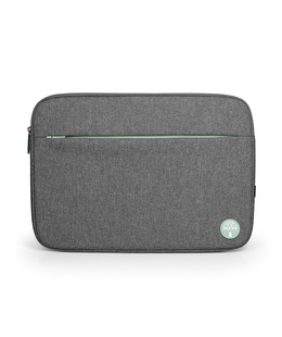  PORT DESIGNS | Fits up to size   | Yosemite Eco Sleeve 15.6 | Grey  Hover