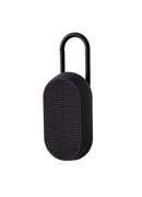  LEXON Speaker Mino T Portable
