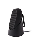  LEXON Speaker Mino T Portable Hover