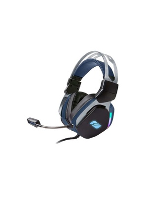 Austiņas Muse | M-230 GH | Wired Gaming Headphones | Built-in microphone | USB Type-A  Hover