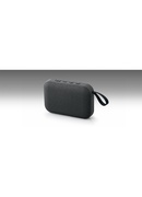  Muse | Portable Speaker | M-309 BT | Bluetooth | Black | Wireless connection