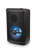  New-One Party Bluetooth speaker with FM radio and USB port PBX 150	 150 W
