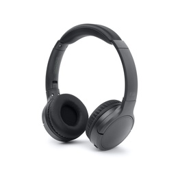 Austiņas Muse Bluetooth Stereo Headphones M-272 BT On-ear