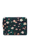  Casyx | Fits up to size 13 ”/14  | Casyx for MacBook | SLVS-000021 | Sleeve | Glowing Forest | Waterproof