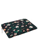  Casyx | Fits up to size 13 ”/14  | Casyx for MacBook | SLVS-000021 | Sleeve | Glowing Forest | Waterproof Hover