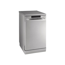 Trauku mazgājamā mašīna Gorenje GS520E15S Dishwasher