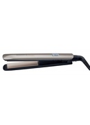  Remington Keratin Protect Hair Straightener S8540 Ceramic heating system
