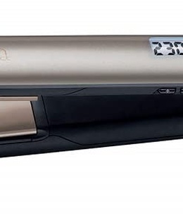  Remington Keratin Protect Hair Straightener S8540 Ceramic heating system  Hover