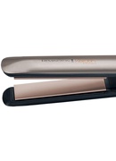  Remington Keratin Protect Hair Straightener S8540 Ceramic heating system Hover