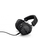 Austiņas Beyerdynamic | DT 1990 Pro 250 | Wired | On-Ear | Noise canceling | Black