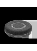 Austiņas Beyerdynamic | Personal Speakerphone | SPACE | Built-in microphone | Bluetooth | Bluetooth
