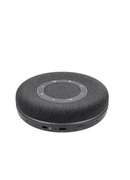 Austiņas Beyerdynamic | Personal Speakerphone | SPACE | Built-in microphone | Bluetooth | Bluetooth Hover