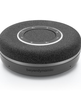 Austiņas Beyerdynamic | Personal Speakerphone | SPACE MAX | Bluetooth | Bluetooth  Hover