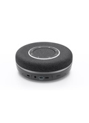Austiņas Beyerdynamic | Personal Speakerphone | SPACE MAX | Bluetooth | Bluetooth Hover
