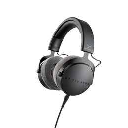 Austiņas Beyerdynamic | Studio Headphones | DT 700 PRO X | 3.5 mm | Over-Ear