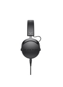 Austiņas Beyerdynamic | Studio Headphones | DT 700 PRO X | 3.5 mm | Over-Ear Hover