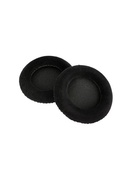 Austiņas Beyerdynamic EDT 770 VB ear cushions pair velours black incl. foam pads Beyerdynamic | EDT 770 VB Ear Cushions Pair | N/A | Black