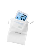  Medisana | Blood Pressure Monitor | BU 584 | Memory function | Number of users 2 user(s) | White