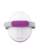 Masažieris Medisana | Cellulite Massager with rotating massage rollers | AC 850 Hover