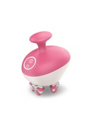Masažieris Medisana | Cellulite Massager | AC 900 | Number of massage zones N/A | Number of power levels 2 | Pink