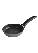 Panna Stoneline Pan 6753 Frying Diameter 16 cm Suitable for induction hob Fixed handle Anthracite