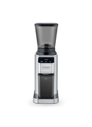  Caso Coffee Grinder | Barista Chef Inox | 150 W | Coffee beans capacity 250 g | Number of cups 12 pc(s) | Stainless Steel