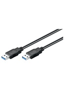  Goobay | USB 3.0 SuperSpeed Cable | USB to USB | 3 m