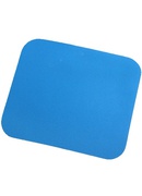  Logilink | Mousepad | 220 x 250 mm | Blue