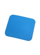  Logilink | Mousepad | 220 x 250 mm | Blue Hover
