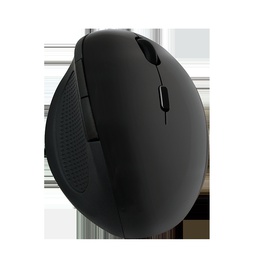 Pele Logilink | Mouse | ID0139 | Wireless | Black