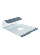  AA0103 | 15  | Notebook Stand | Aluminium Hover