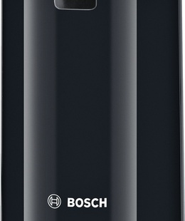  Bosch | TSM6A013B | Coffee Grinder | 180 W | Coffee beans capacity 75 g | Black  Hover