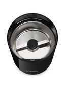  Bosch | TSM6A013B | Coffee Grinder | 180 W | Coffee beans capacity 75 g | Black Hover