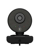  Raidsonic | Webcam with microphone | IB-CAM501-HD