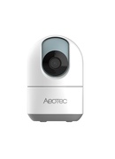  Aeotec Cam 360 WiFi FullHD | AEOTEC | Cam 360 | 5 MP | H.264 | N/A