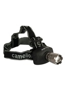  Camelion Headlight CT-4007 SMD LED 130 lm Zoom function Hover