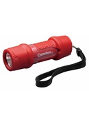  Camelion | HP7011 | Torch | LED | 40 lm | Waterproof
