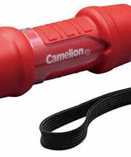  Camelion | HP7011 | Torch | LED | 40 lm | Waterproof  Hover
