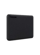  Toshiba Canvio Advance HDTCA20EG3AA 2000 GB 2.5   USB 3.2 Gen1 Green Hover