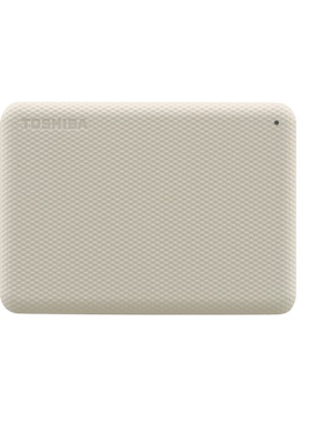  Toshiba Canvio Advance HDTCA10EW3AA	 1000 GB  Hover