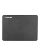  Toshiba Gaming 4TB black Toshiba Hover