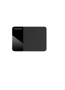  Toshiba Canvio Ready HDTP340EK3CA 4000 GB 2.5  USB 3.2 Gen1 Black
