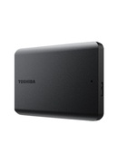  Toshiba CANVIO BASICS HDTB540EK3CA 4000 GB Hover