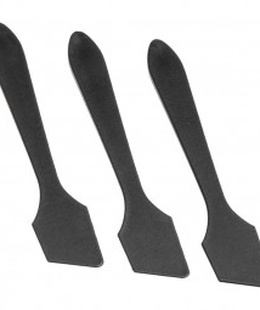 Thermal Grizzly Thermal spatula for thermal grase. 3pcs Thermal Grizzly | Thermal Grizzly Thermal spatula for thermal grase. 3pc  Hover