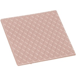  Thermal Grizzly | Minus Pad 8 - 30 x 30 x 1.0 mm | N/A | Temperature range: -100°C / +250°C