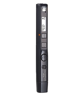Diktofons Olympus Digital Voice Recorder VP-20  Hover